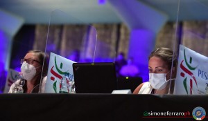 pesaro ph simone ferraro sfa 0724 copia